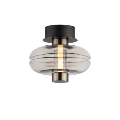 Gusto 1 - Light LED Flush Mount