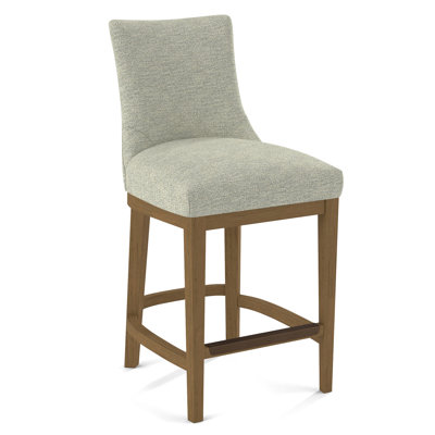 Counter Stool