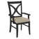 Fauteuil Hues