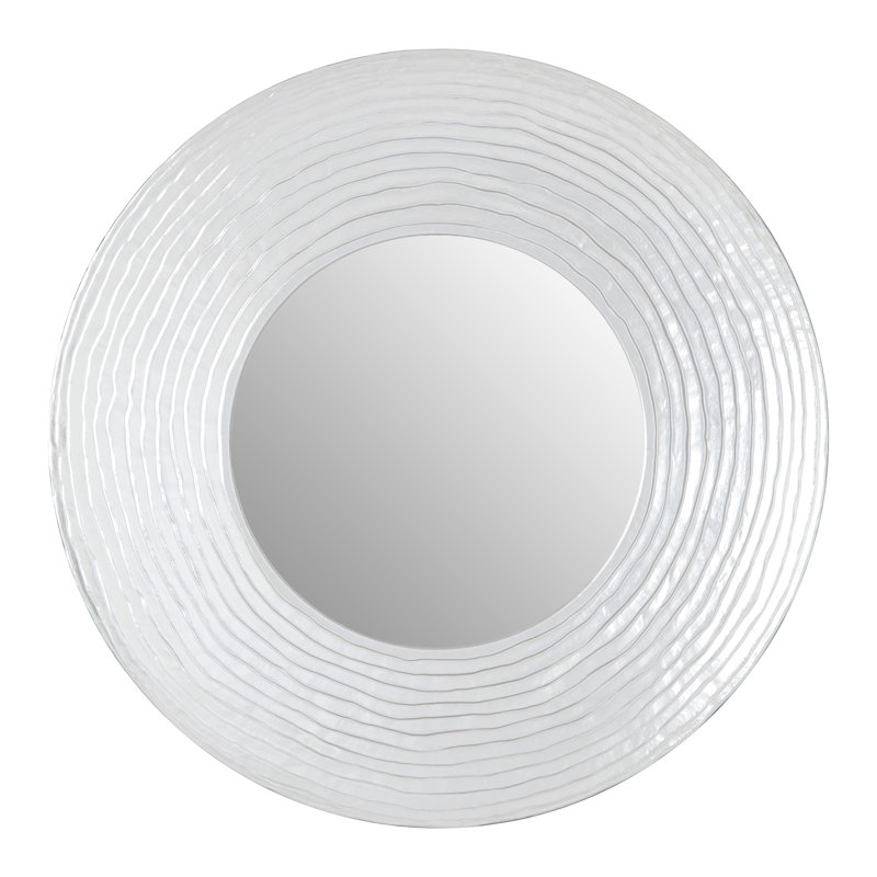 Balfour Concave Wall Mirror