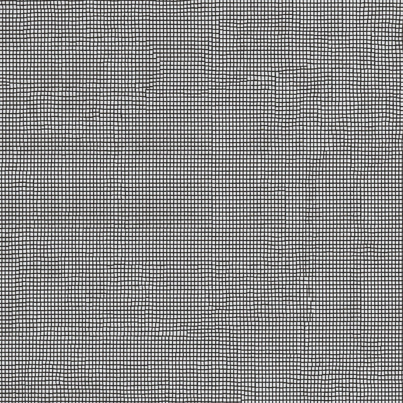 Tissu Screening