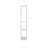 Terzenbach Narrow Storage Shelving-1551551117-1551551152