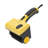 Electric Cleaning Brushes