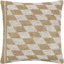 Housse de coussin Mahala-683059654-704347333