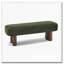 Banc rembourré 51,57 L-1961957317