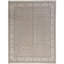 Jahan One-of-a-Kind 11'9" X 14'9" Area Rug