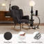 Rocking Chair-340231685