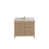 Quartz de Carrare est en rupture de stock