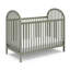 Lit de bébé convertible 3-en-1 Olivia-98982315-117479129