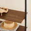 Adjustable Clothing Rack