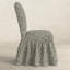 Upholstered Dining Chair-466144966