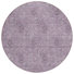 Plum/Sky