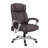 Executive Chair with Headrest-856357880