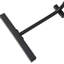 Tray Top Frame End Table-1991078998-1991078999
