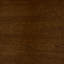 Mobilier contemporain en bois rembourré avec dossier confortable-702363168