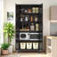 Armoire 71 po 2 portes