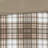 Parkston 3M Scotchgard Down Alternative All Season Comforter Set-947579595-976448546