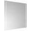 Kareny Flat Wall Mirror-408034791