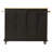 Hamilton 48.75 " W Kitchen Cart-1473755313
