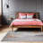 Elkhorn Abstract Indoor Rug-803616240
