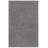 Marlinde Hand Tufted Performance Houndstooth Rug-59142678