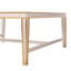 Table basse carrée à 4 pieds Lilly-97705042-92699191