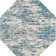 Frankton Abstract Indoor Rug