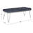 Brychan Faux Leather Upholstered Bench-1227397813