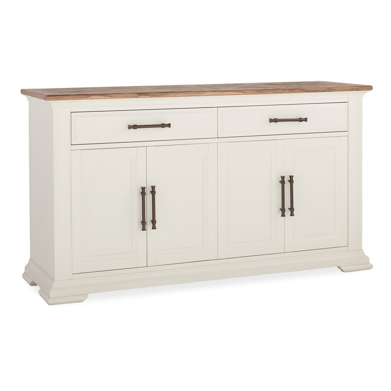Mason 156.8cm Sideboard