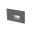LED Step Light-19463947-65540105