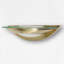 Quedgeley LED Half Moon-925701184