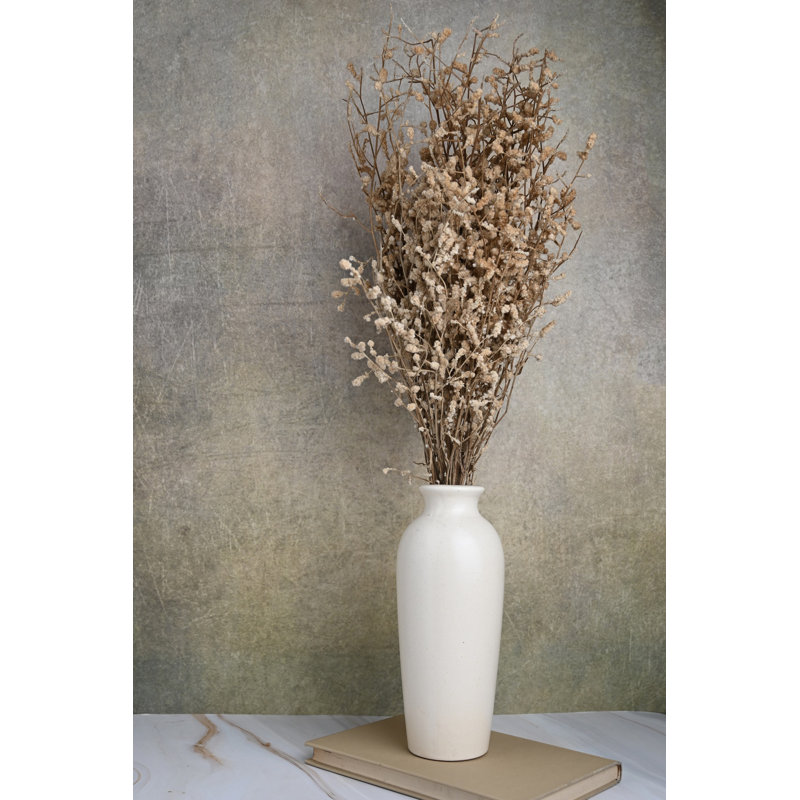 Bui Grass Paper Wrap Natural Bunch