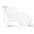 High quality ergonomic chair