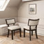 Chaise de salle à manger -1153512328-1153512330
