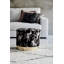 Geometric Hand Woven Area Rug-47799024