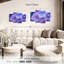 Hortensias mauves Harnek-108848761