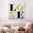 " Love "