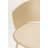 Jessica 19'' H Armchair-99920521