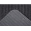 Hanse Kitchen Mat-87757782