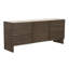 Gauss 72'' W Solid Wood Sideboard-1540376384