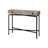 Geno 42.5'' Console Table-826102538