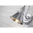 Volya Provence 1 Light Vanity-1504327655