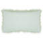 Coussin décoratif en fausse fourrure-1389695371-1435188302-1435188301