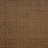 Gerardi Solid Wood And Oak Veneer Sideboard/Buffet-1888328132