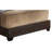 Upholstered Low Profile Standard Bed-89169836-89169826
