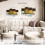 Poires Yarlin - 1880-108886635
