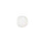 Strata Dinnerware Stoneware Salad/Dessert Plate