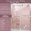 Portes de douche-108347142
