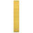 Doster Table Runner-513185919-513185914-445479386