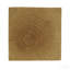 Table d'appoint Mgo, couleur nature clair